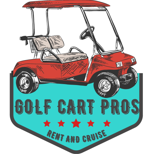 Home - Golf Cart Pros Tybee Island