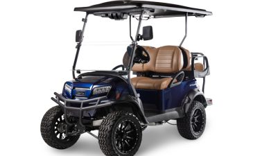 onward-lifted-four-passenger-golf-cart-640x443